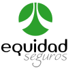 Equidad_Seguros_(Colombia)_logo