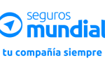 Logo_mundial_seguros