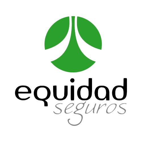 Variedad de pólizas de seguros de vida y generales para una protección completa.