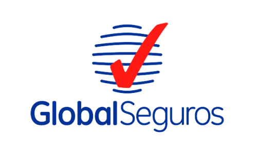 Variedad de pólizas de seguros de vida y generales para una protección completa.