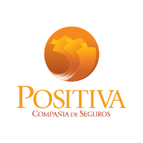 Variedad de pólizas de seguros de vida y generales para una protección completa.