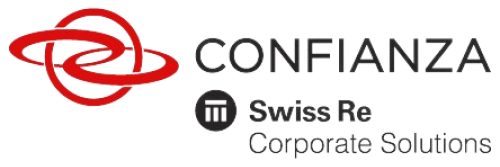 Variedad de pólizas de seguros de vida y generales para una protección completa.