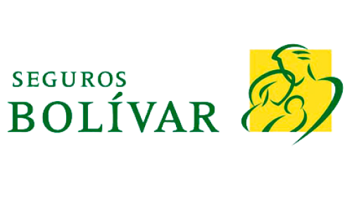 Variedad de pólizas de seguros de vida y generales para una protección completa.