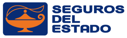 Variedad de pólizas de seguros de vida y generales para una protección completa.