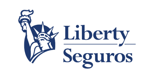 Variedad de pólizas de seguros de vida y generales para una protección completa.