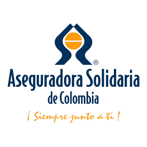 Variedad de pólizas de seguros de vida y generales para una protección completa.