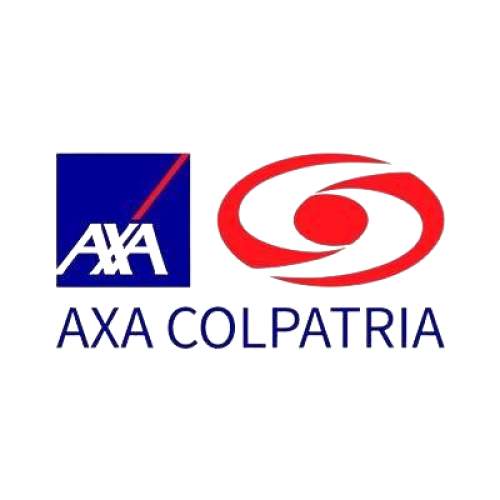 Variedad de pólizas de seguros de vida y generales para una protección completa.