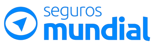Variedad de pólizas de seguros de vida y generales para una protección completa.